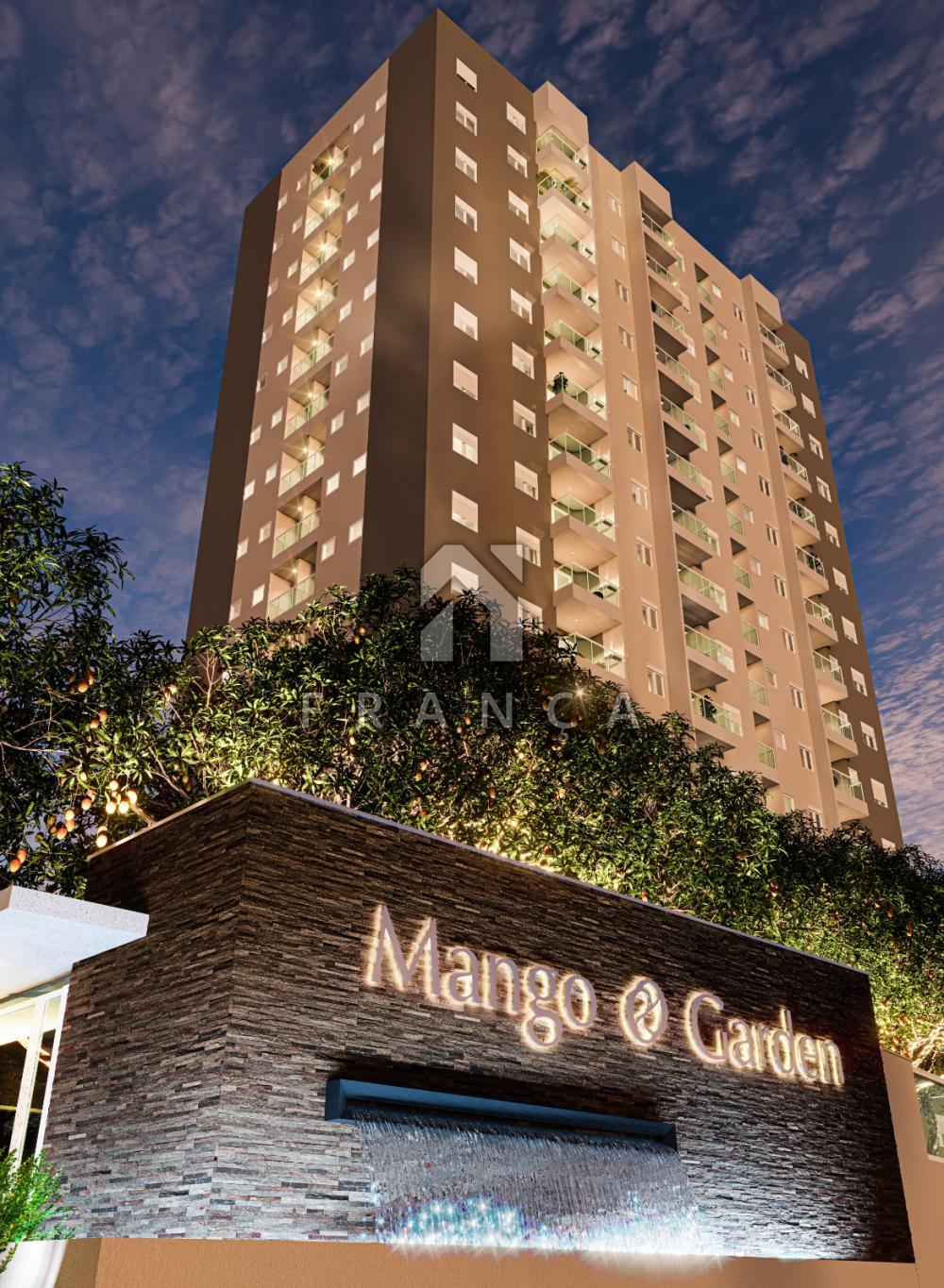 Fotos - Mango Garden - Edifcio de Apartamento