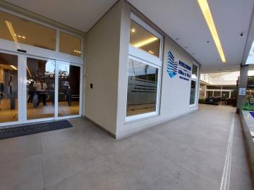 Sala em Condomínio - Centro - Venda - Comercial | Boulevard Jacareí Offices