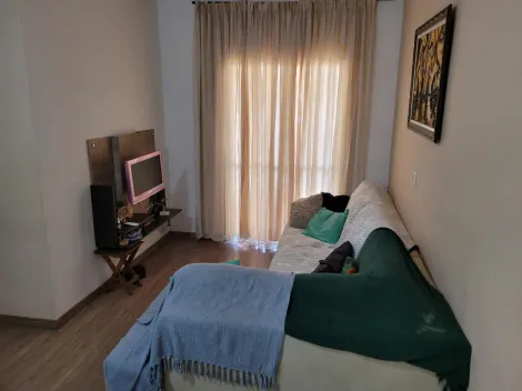 Venda Apartamento com 3 quartos , 01 sute  74 m em Vila Betnia, So Jos dos Campos - TRREO