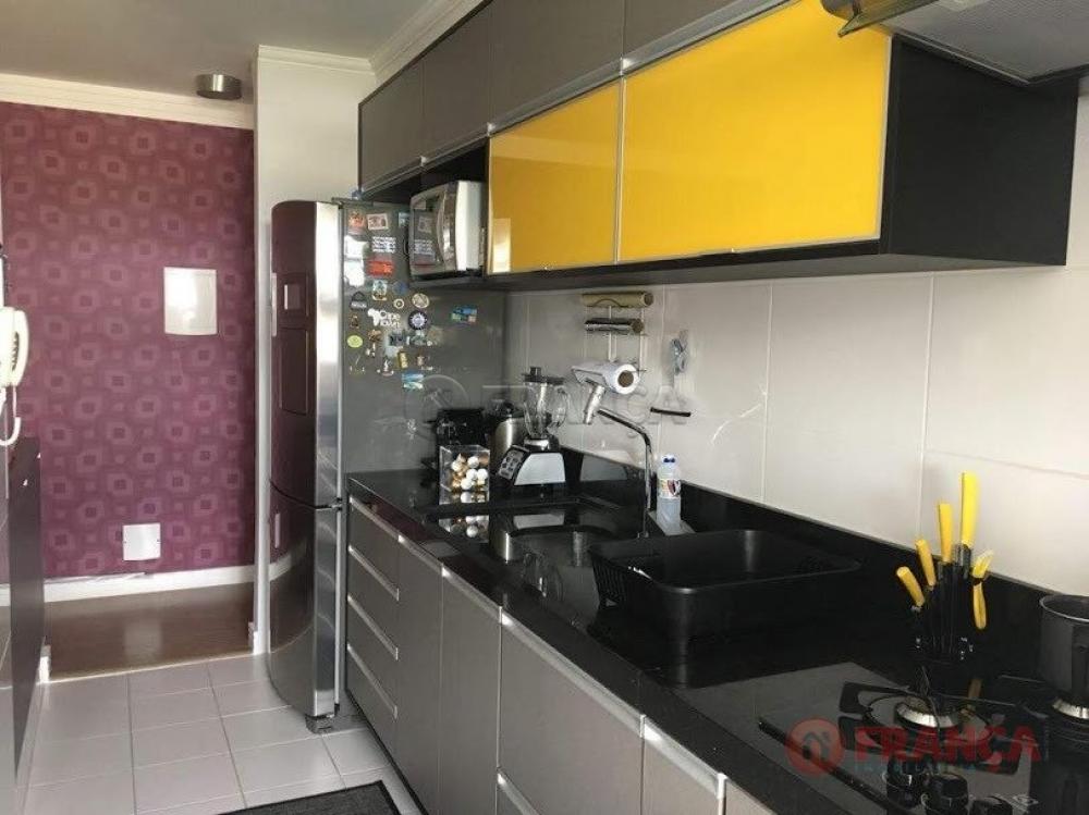 Jacarei Apartamento Venda R$330.000,00 Condominio R$350,00 3 Dormitorios 1 Suite Area construida 70.00m2 Jacarei Apartamento Venda R$330.000,00 Condominio R$350,00 3 Dormitorios 1 Suite Area construida 70.00m2