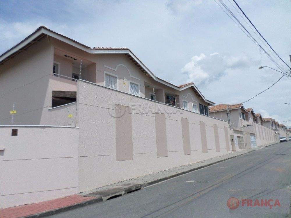 Moradas de Villa Branca, Casa Condomínio Villa Branca Jacareí R