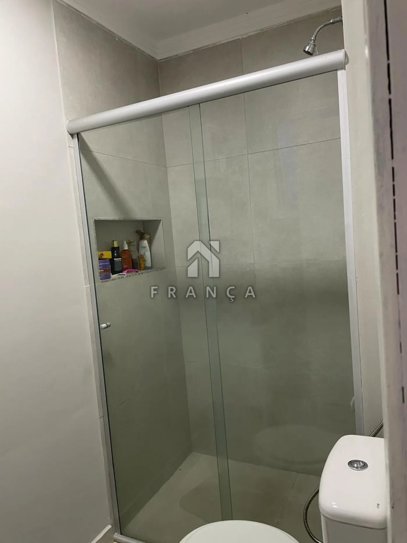 Alugar Apartamento / Padrão em São José dos Campos R$ 4.500,00 - Foto 19