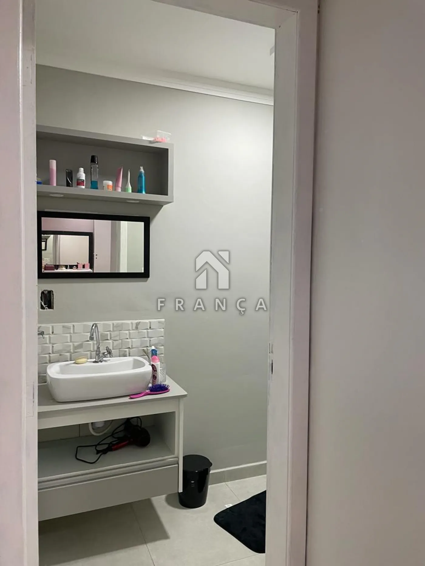Alugar Apartamento / Padrão em São José dos Campos R$ 4.500,00 - Foto 20