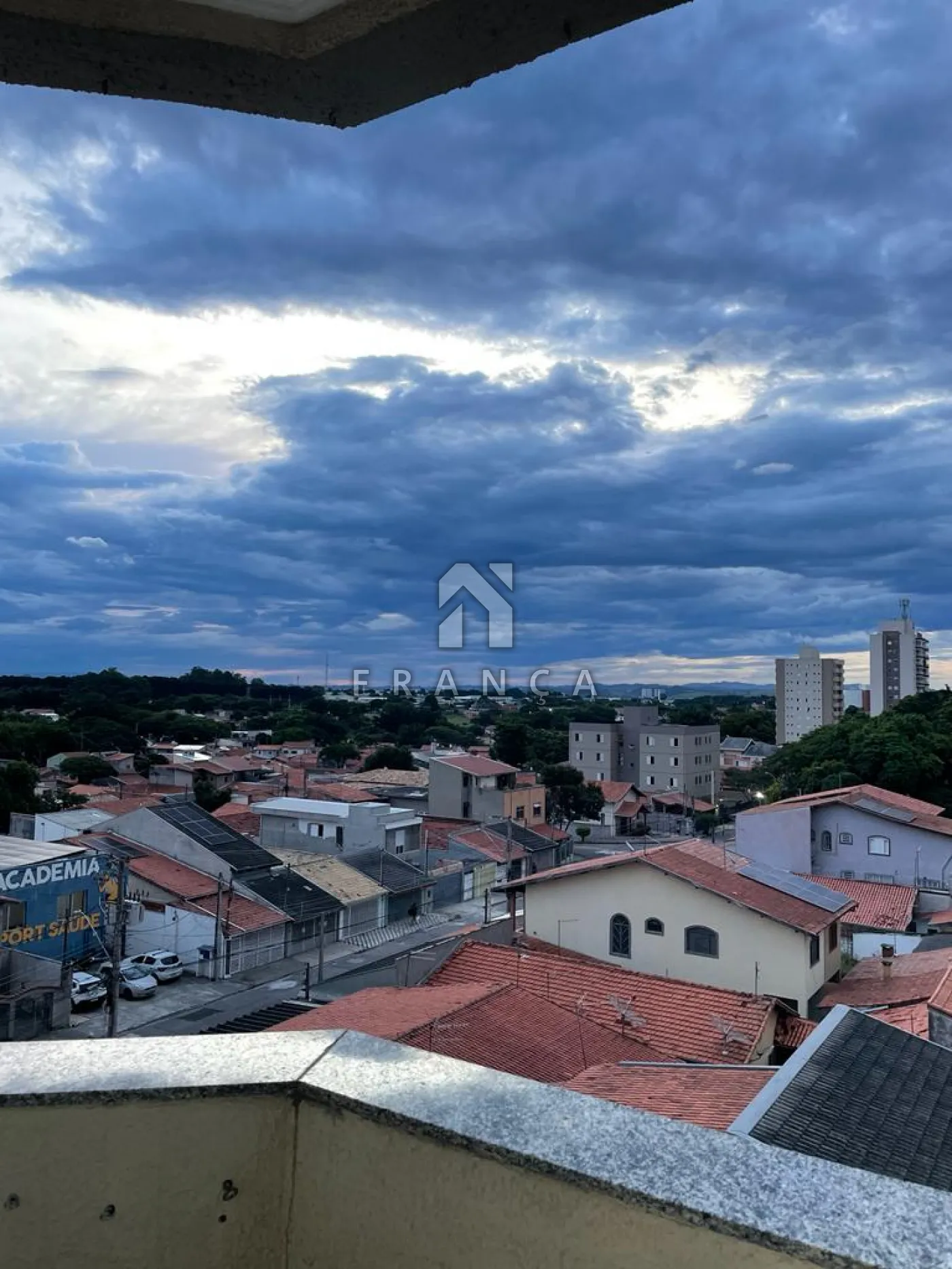 Alugar Apartamento / Padrão em São José dos Campos R$ 4.500,00 - Foto 7