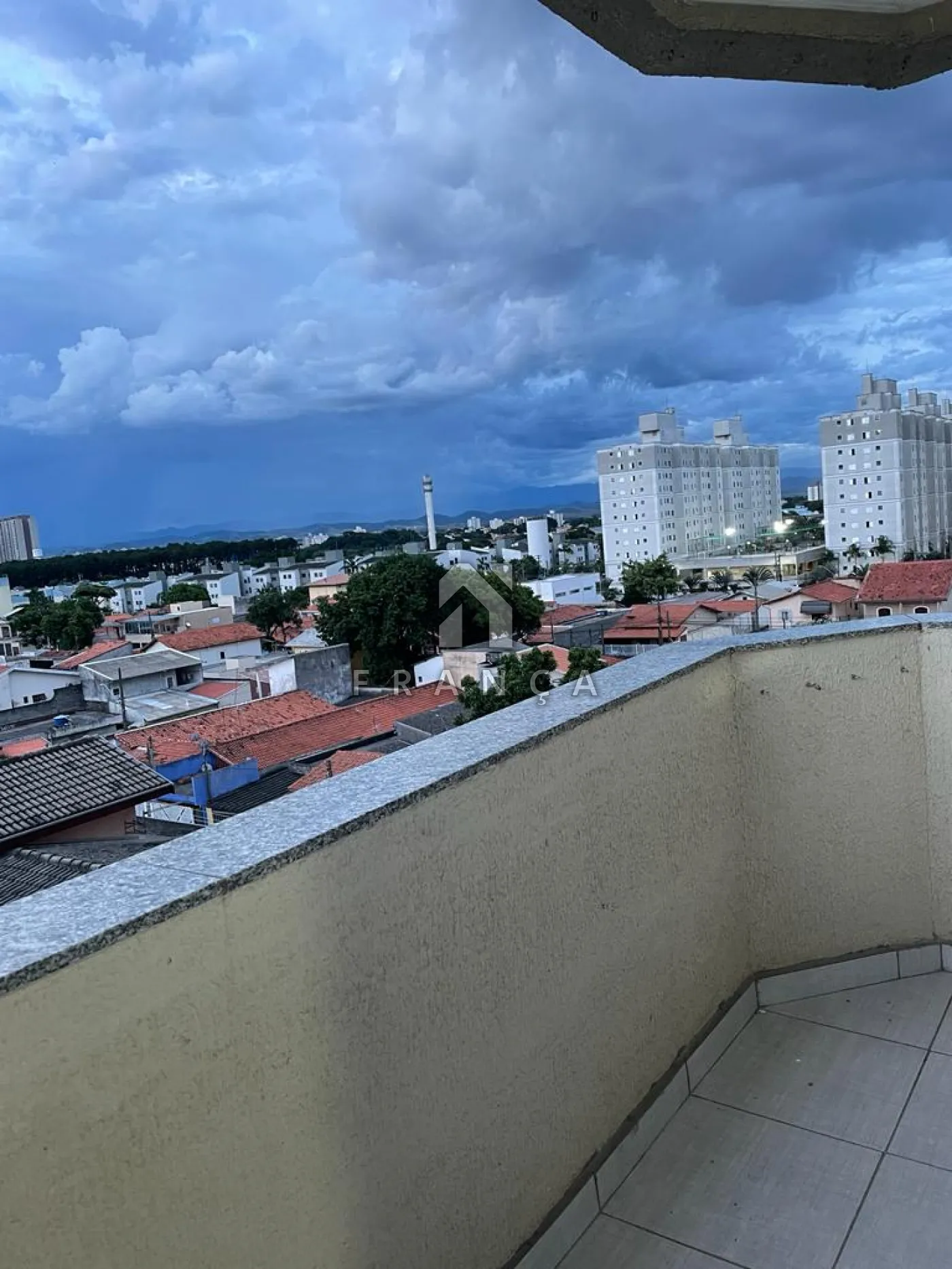 Alugar Apartamento / Padrão em São José dos Campos R$ 4.500,00 - Foto 4