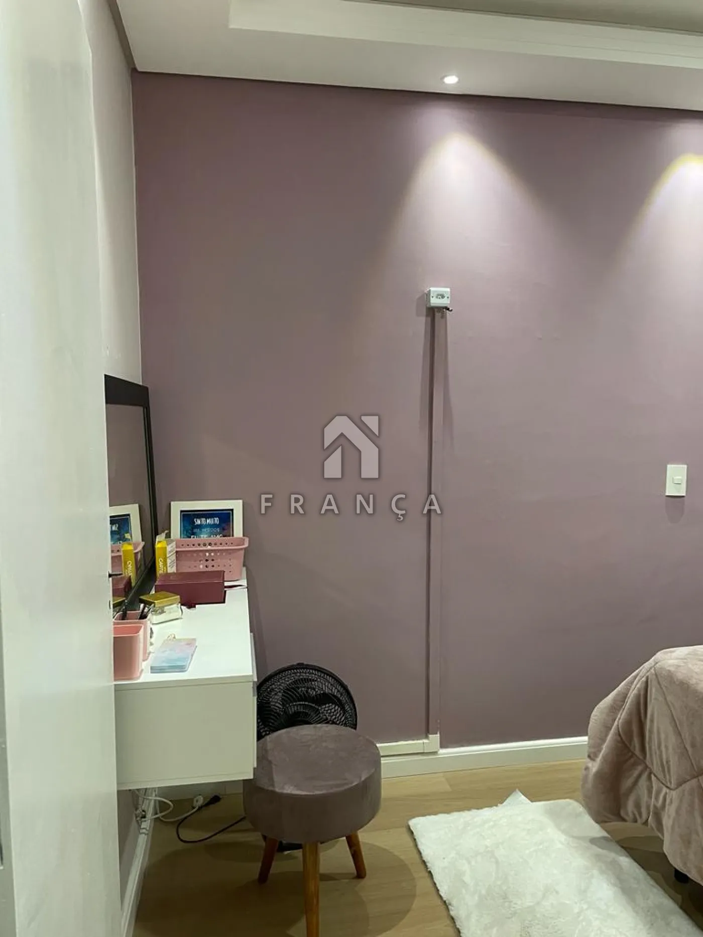 Alugar Apartamento / Padrão em São José dos Campos R$ 4.500,00 - Foto 18