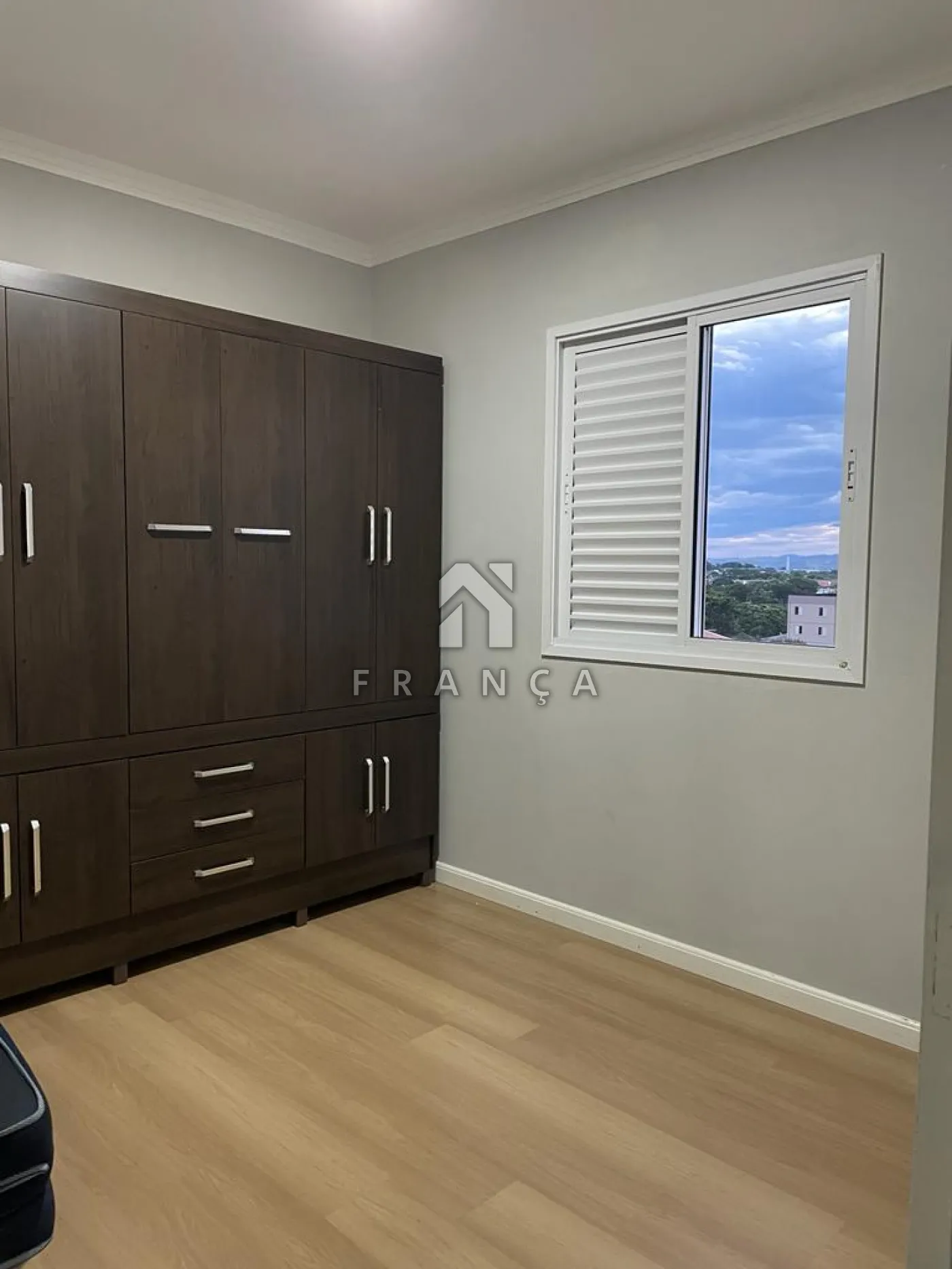 Alugar Apartamento / Padrão em São José dos Campos R$ 4.500,00 - Foto 17