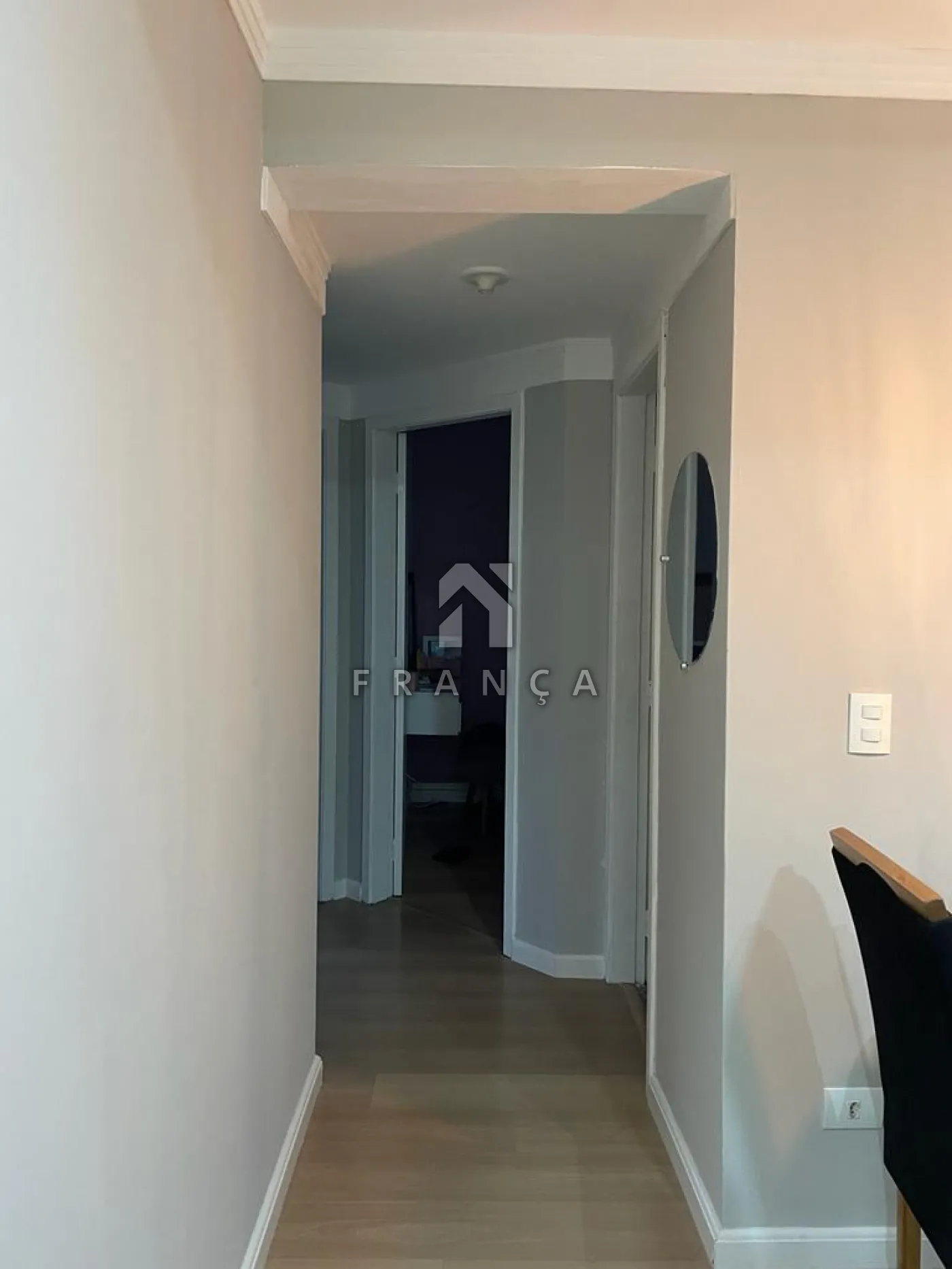 Alugar Apartamento / Padrão em São José dos Campos R$ 4.500,00 - Foto 21