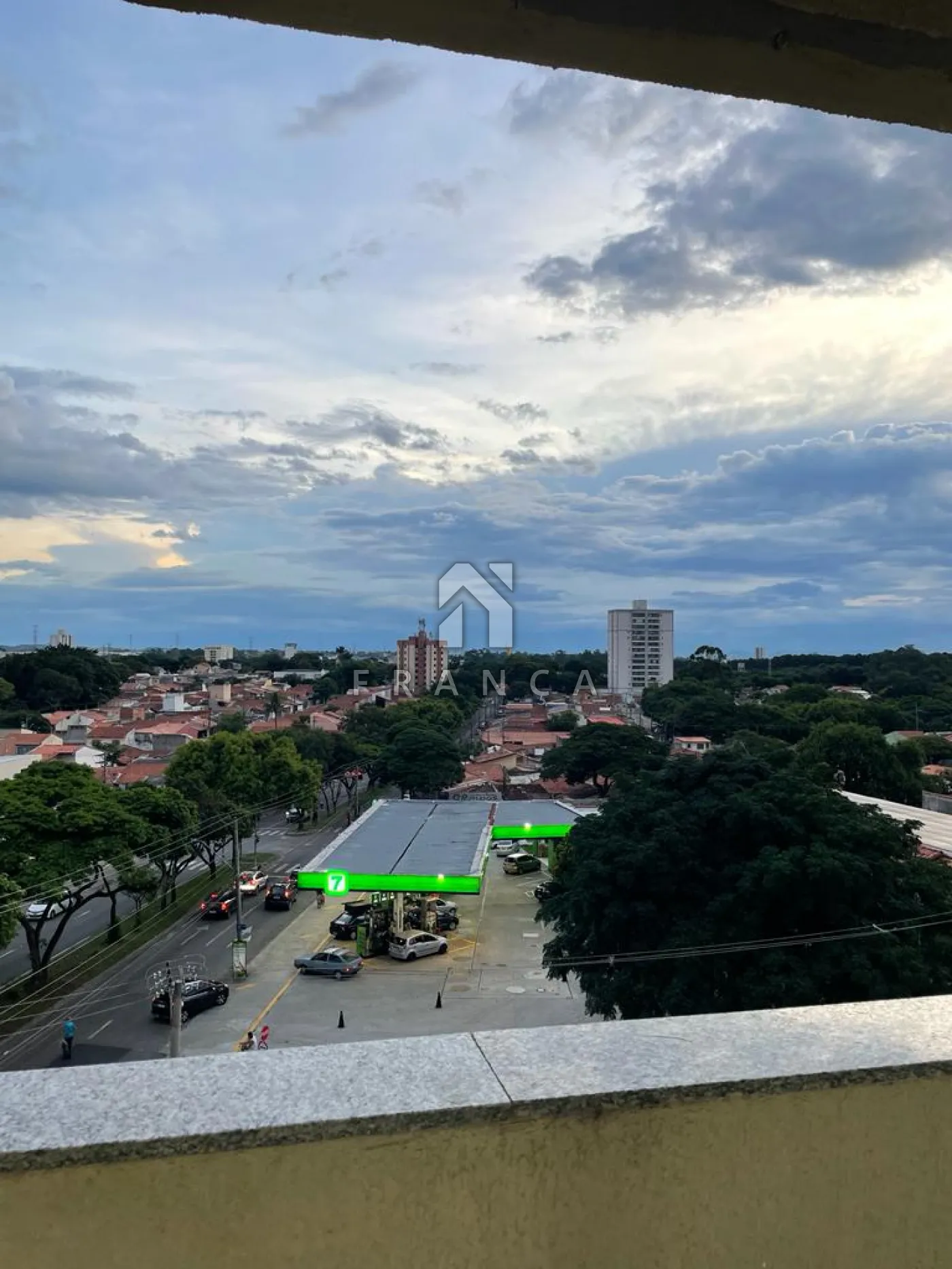 Alugar Apartamento / Padrão em São José dos Campos R$ 4.500,00 - Foto 8