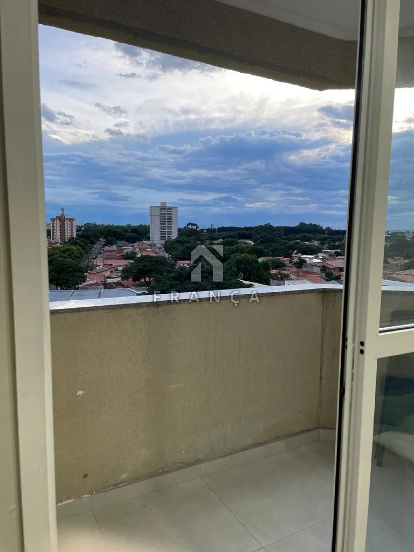Alugar Apartamento / Padrão em São José dos Campos R$ 4.500,00 - Foto 6