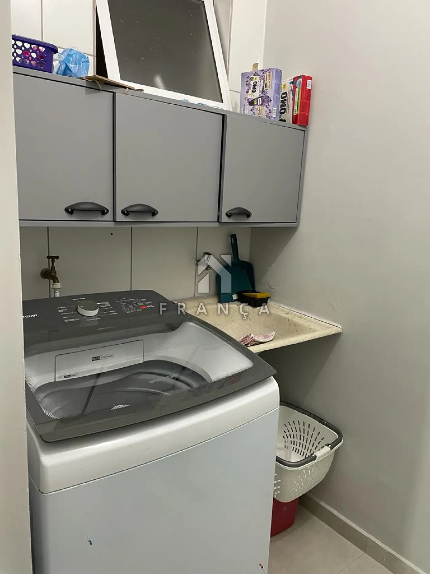 Alugar Apartamento / Padrão em São José dos Campos R$ 4.500,00 - Foto 13