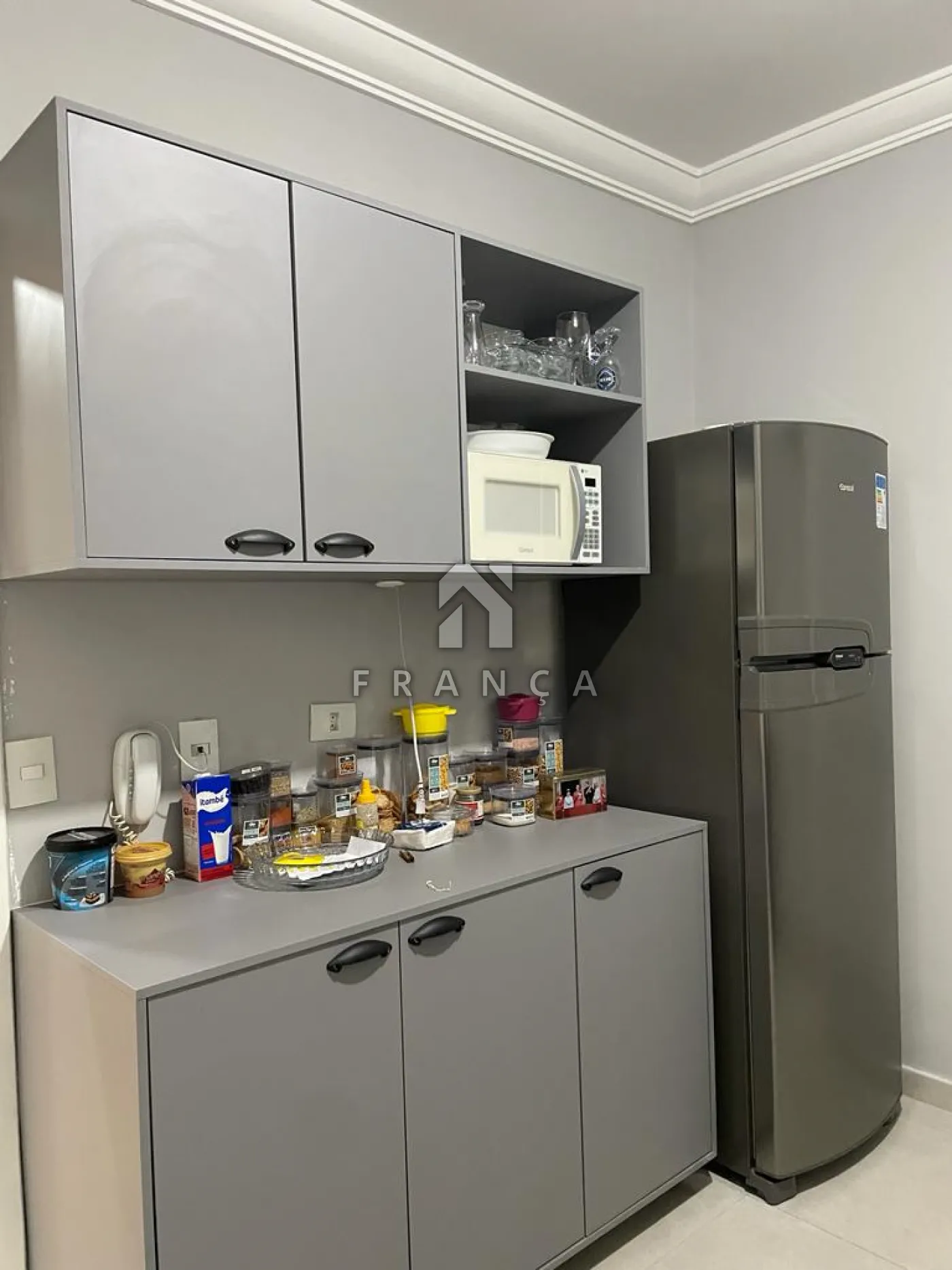 Alugar Apartamento / Padrão em São José dos Campos R$ 4.500,00 - Foto 12