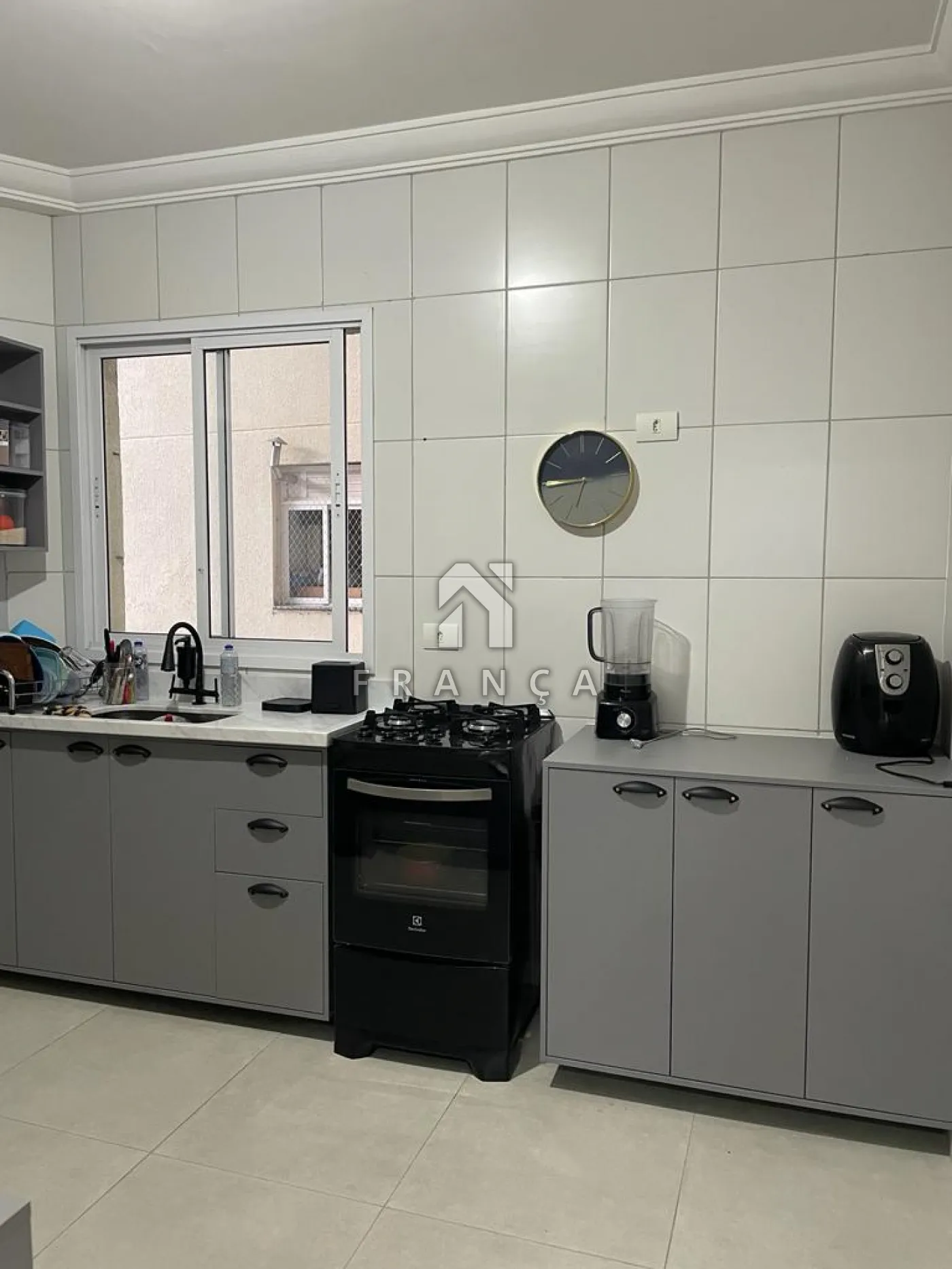 Alugar Apartamento / Padrão em São José dos Campos R$ 4.500,00 - Foto 10