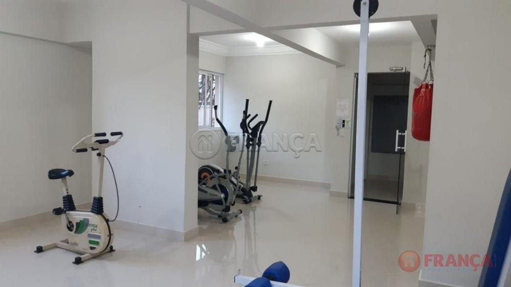 Alugar Apartamento / Padrão em São José dos Campos R$ 4.500,00 - Foto 23