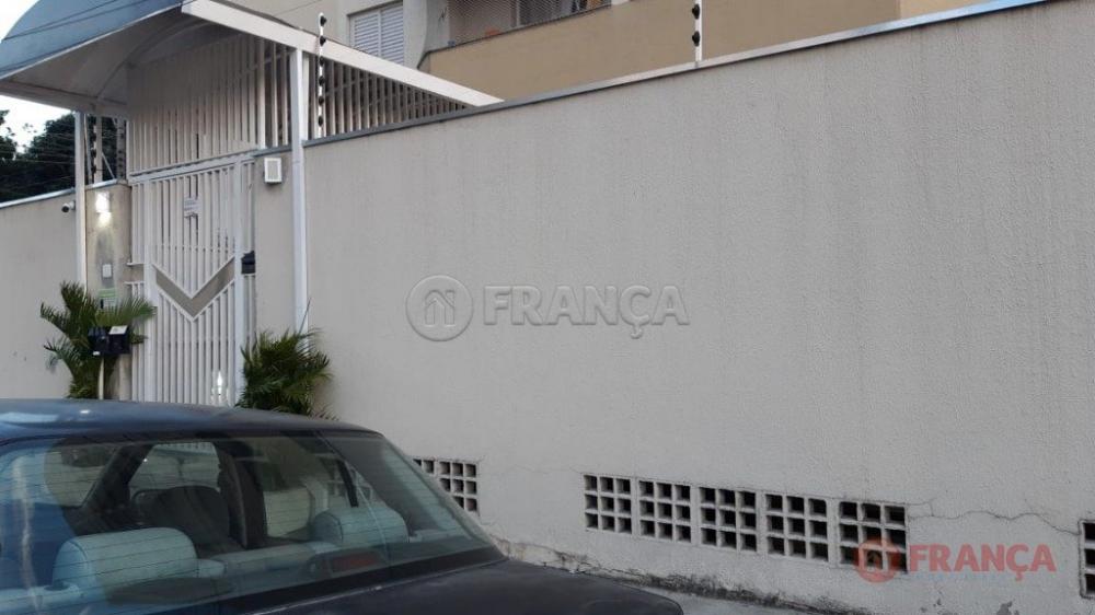 Alugar Apartamento / Padrão em São José dos Campos R$ 4.500,00 - Foto 24