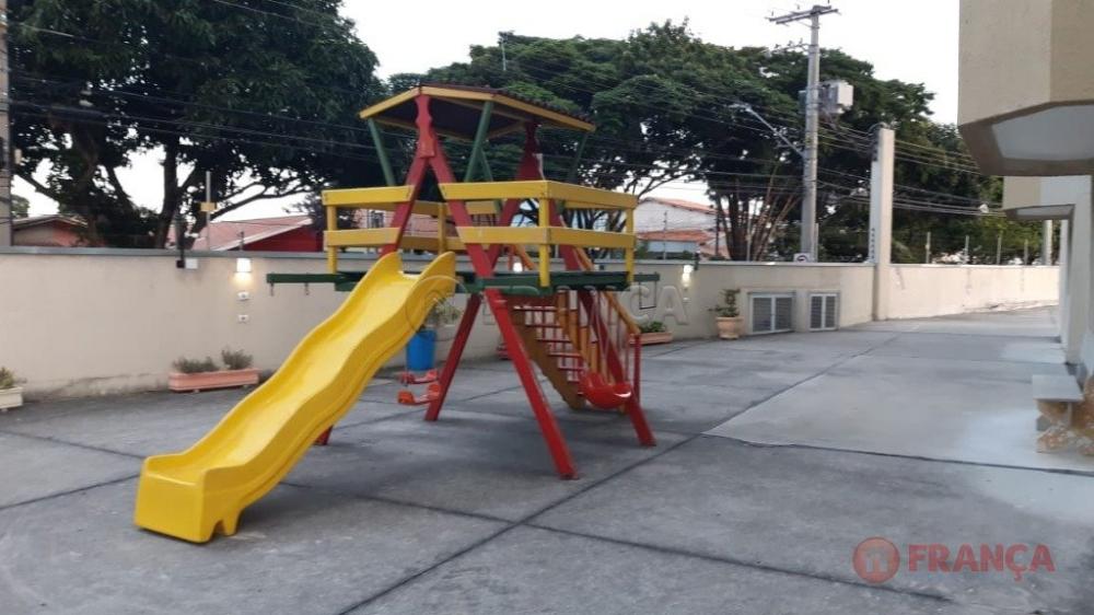 Alugar Apartamento / Padrão em São José dos Campos R$ 4.500,00 - Foto 25