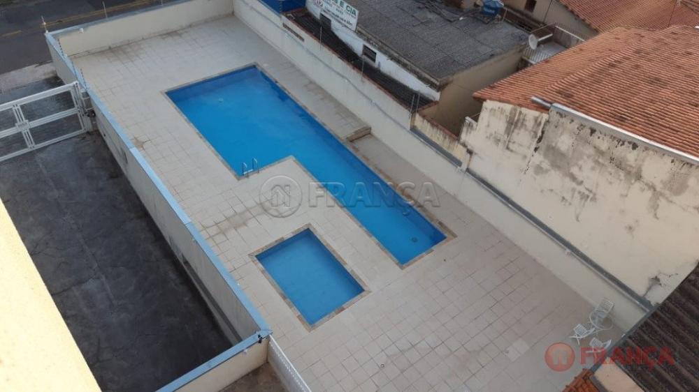 Alugar Apartamento / Padrão em São José dos Campos R$ 4.500,00 - Foto 26