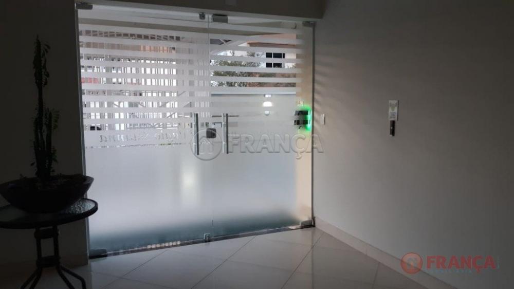 Alugar Apartamento / Padrão em São José dos Campos R$ 4.500,00 - Foto 22