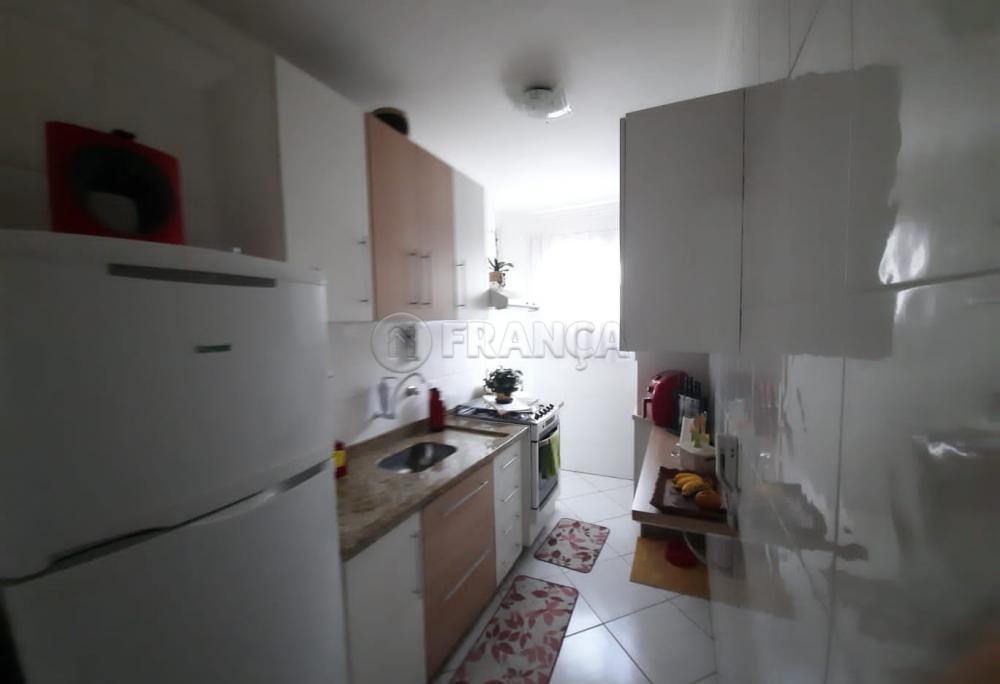 Alugar Apartamento / Padrão em Jacareí R$ 1.150,00 - Foto 9