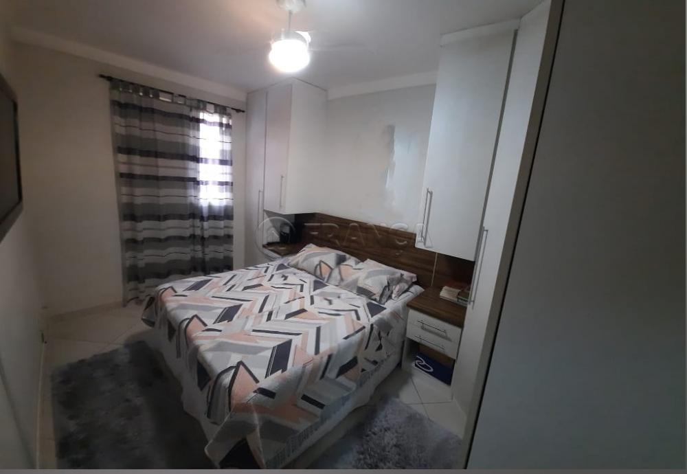 Alugar Apartamento / Padrão em Jacareí R$ 1.150,00 - Foto 13