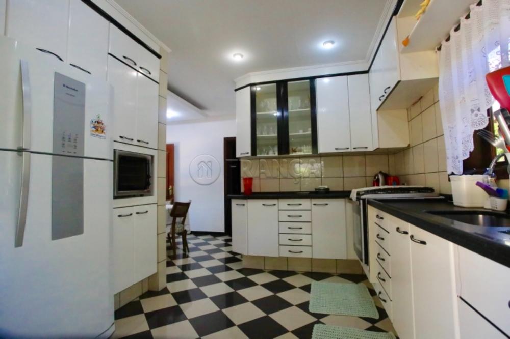 Alugar Casa / Condomínio em Jacareí R$ 8.000,00 - Foto 14