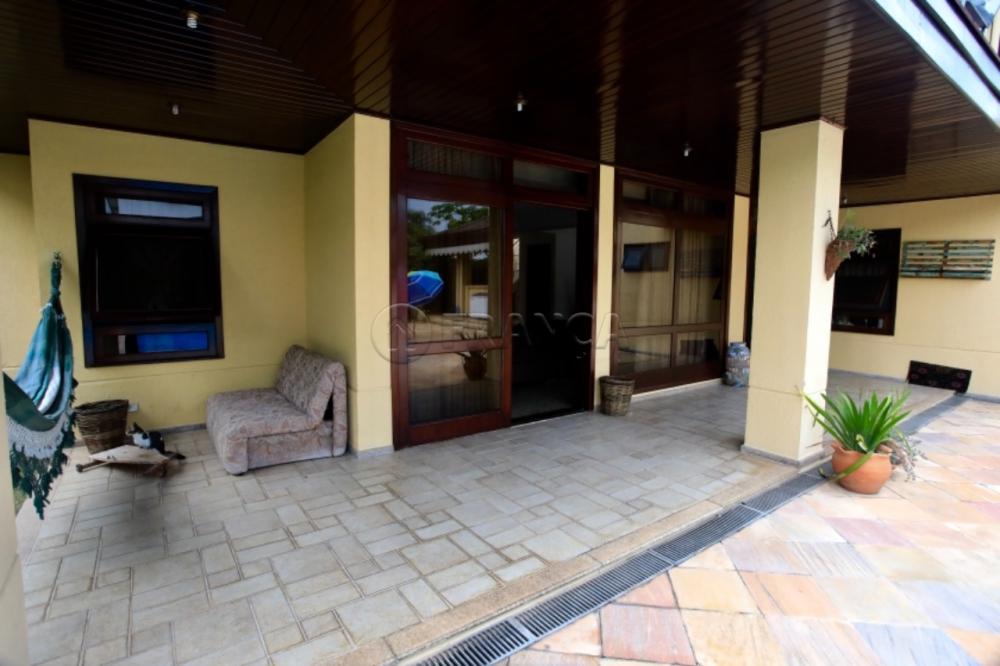 Alugar Casa / Condomínio em Jacareí R$ 8.000,00 - Foto 16