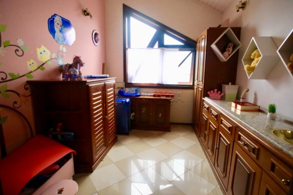 Alugar Casa / Condomínio em Jacareí R$ 8.000,00 - Foto 11