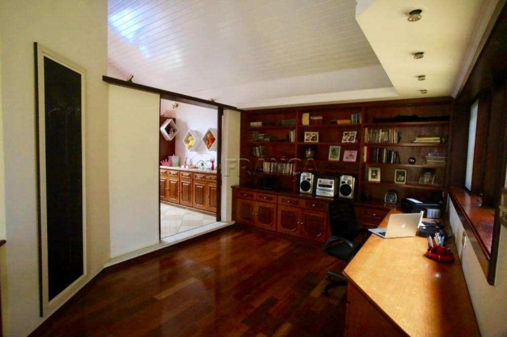 Alugar Casa / Condomínio em Jacareí R$ 8.000,00 - Foto 9
