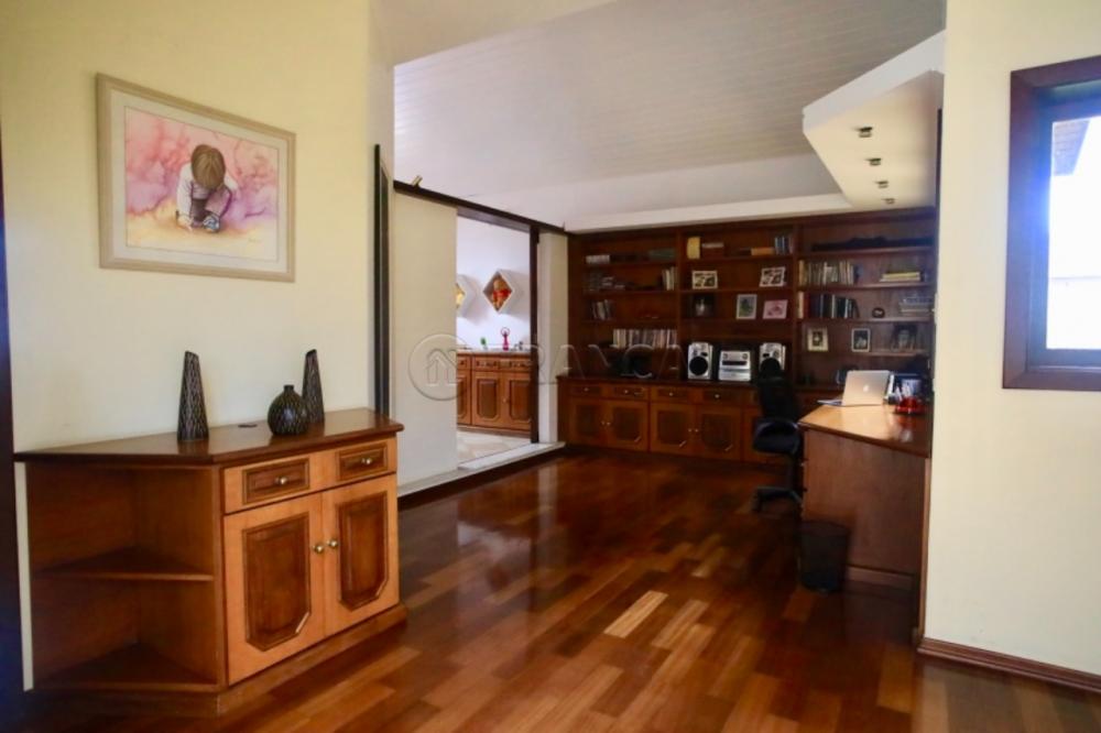 Alugar Casa / Condomínio em Jacareí R$ 8.000,00 - Foto 8