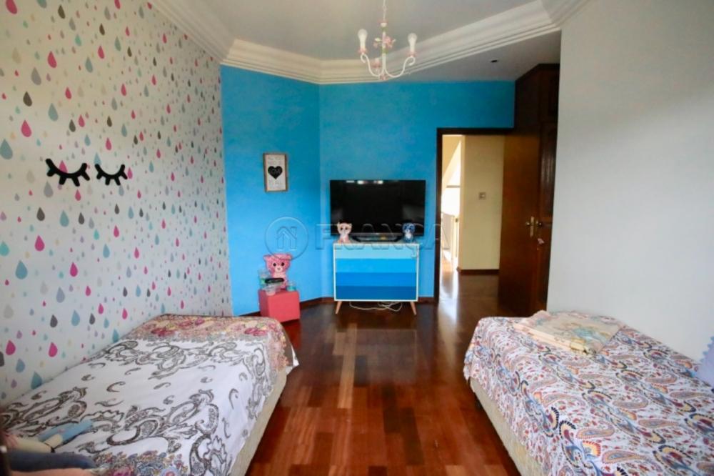 Alugar Casa / Condomínio em Jacareí R$ 8.000,00 - Foto 12