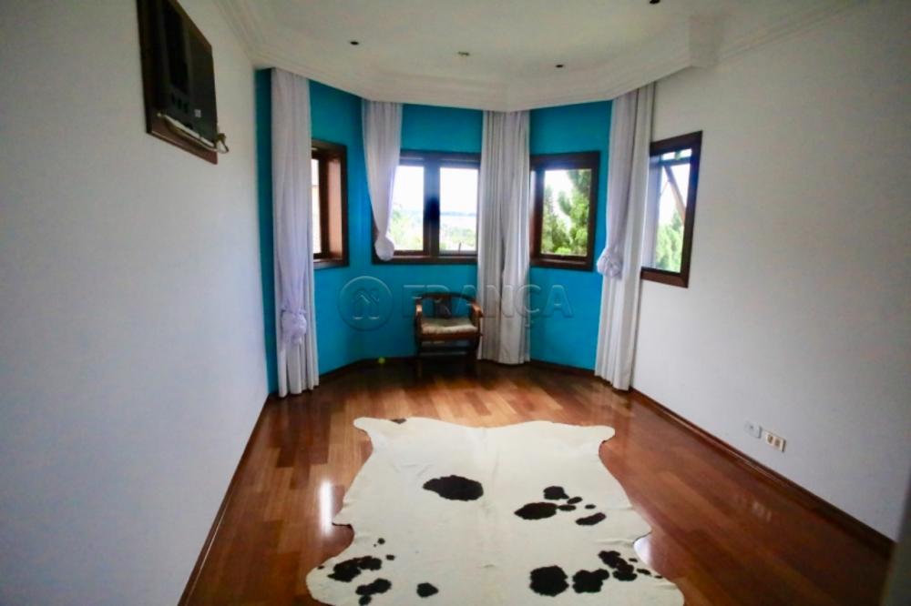 Alugar Casa / Condomínio em Jacareí R$ 8.000,00 - Foto 13
