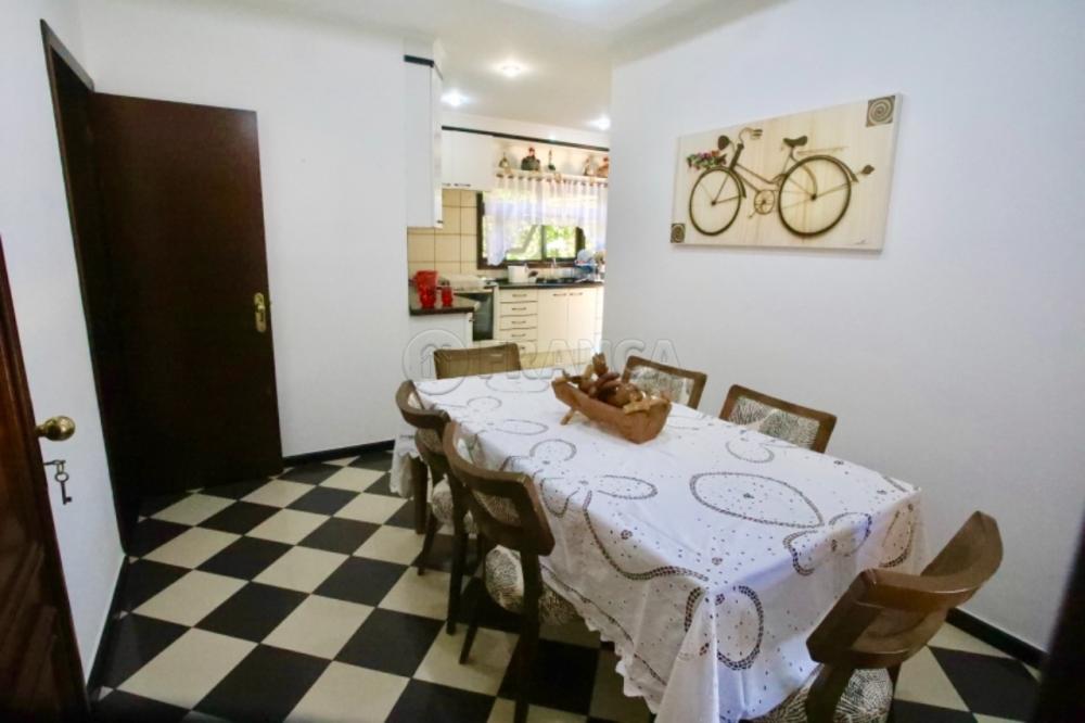 Alugar Casa / Condomínio em Jacareí R$ 8.000,00 - Foto 15