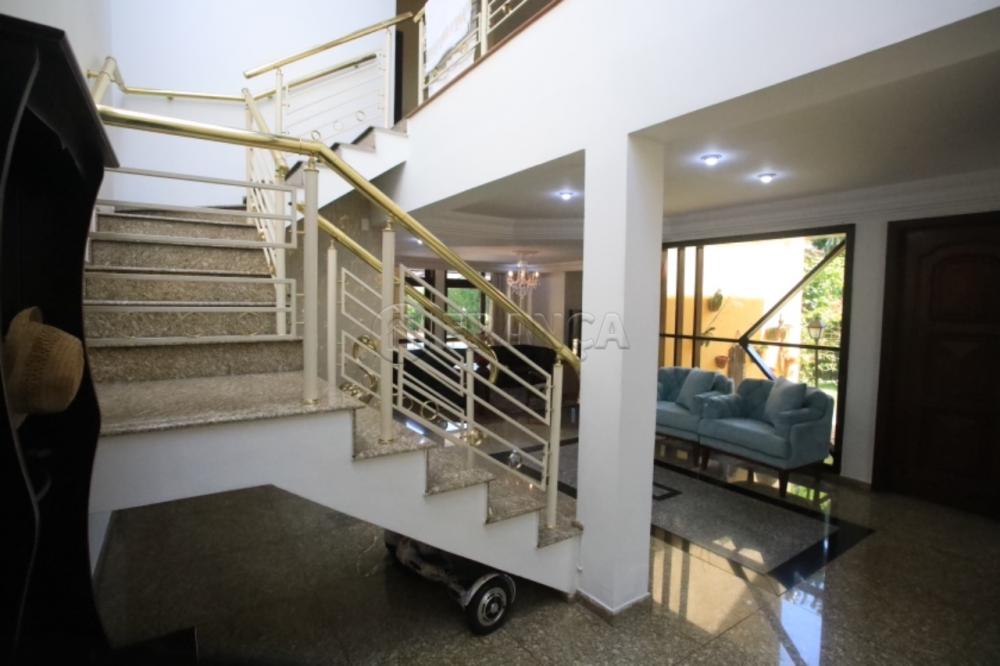 Alugar Casa / Condomínio em Jacareí R$ 8.000,00 - Foto 5