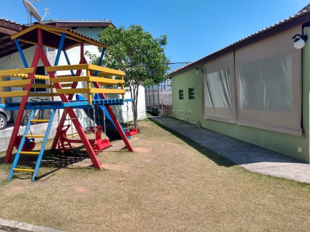 Alugar Casa / Condomínio em Jacareí R$ 1.300,00 - Foto 18