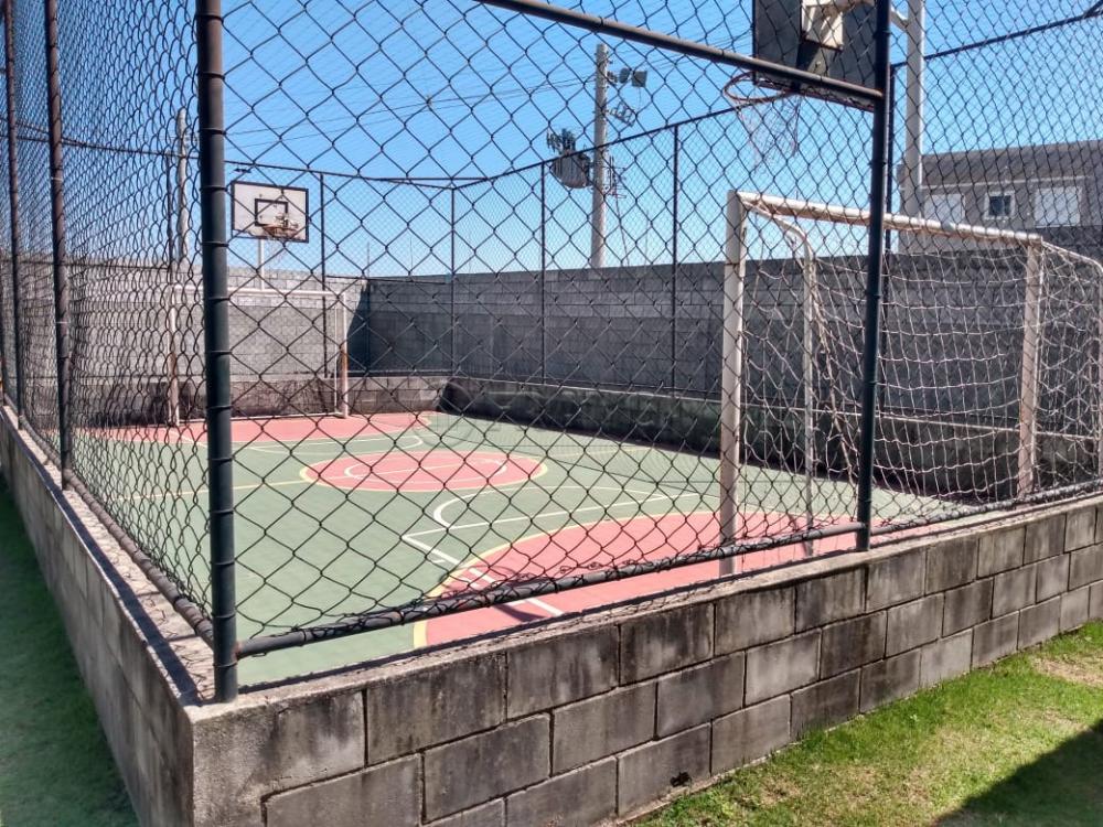 Alugar Casa / Condomínio em Jacareí R$ 1.300,00 - Foto 17