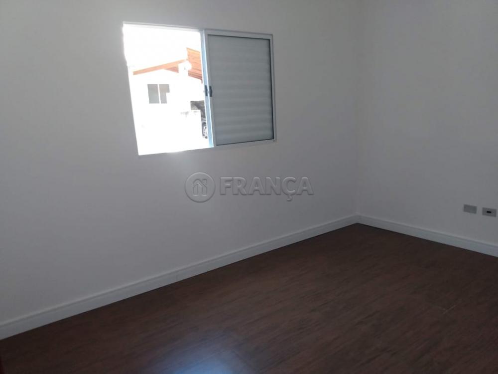 Alugar Casa / Condomínio em Jacareí R$ 1.300,00 - Foto 13