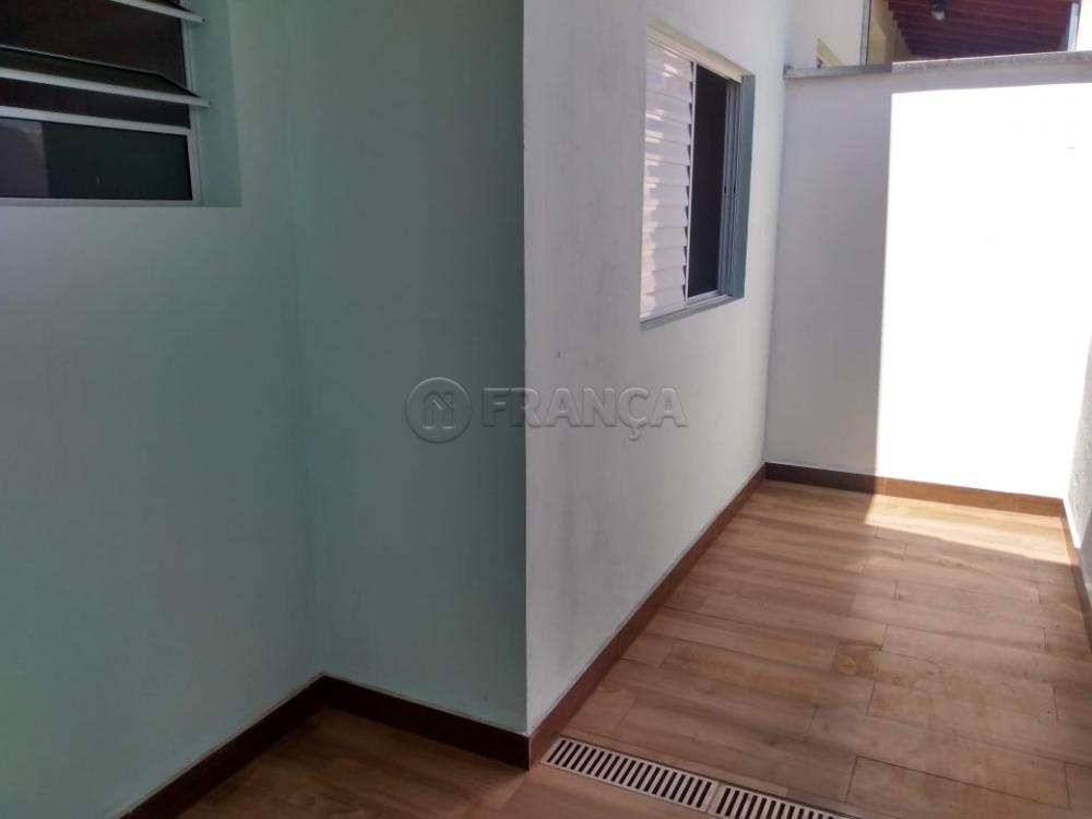 Alugar Casa / Condomínio em Jacareí R$ 1.300,00 - Foto 10