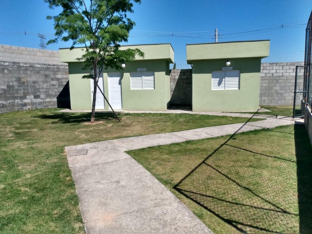 Alugar Casa / Condomínio em Jacareí R$ 1.300,00 - Foto 19