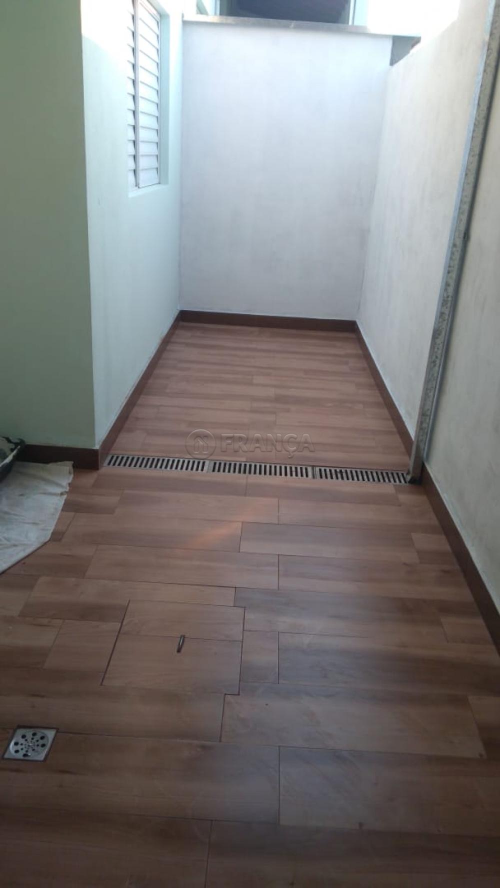 Alugar Casa / Condomínio em Jacareí R$ 1.300,00 - Foto 8