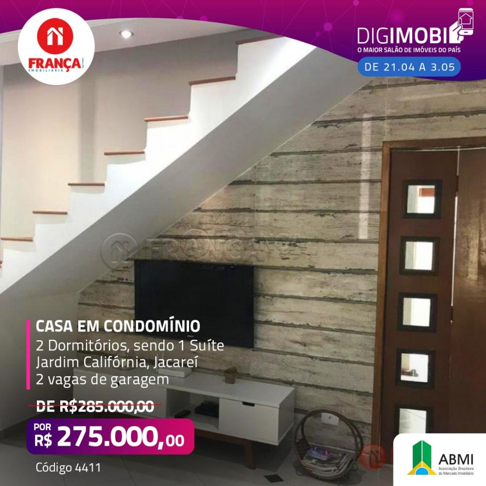 Jacarei Casa Venda R$275.000,00 Condominio R$250,00 2 Dormitorios 1 Suite Area do terreno 125.00m2 Area construida 107.00m2 Jacarei Casa Venda R$275.000,00 Condominio R$250,00 2 Dormitorios 1 Suite Area do terreno 125.00m2 Area construida 107.00m2
