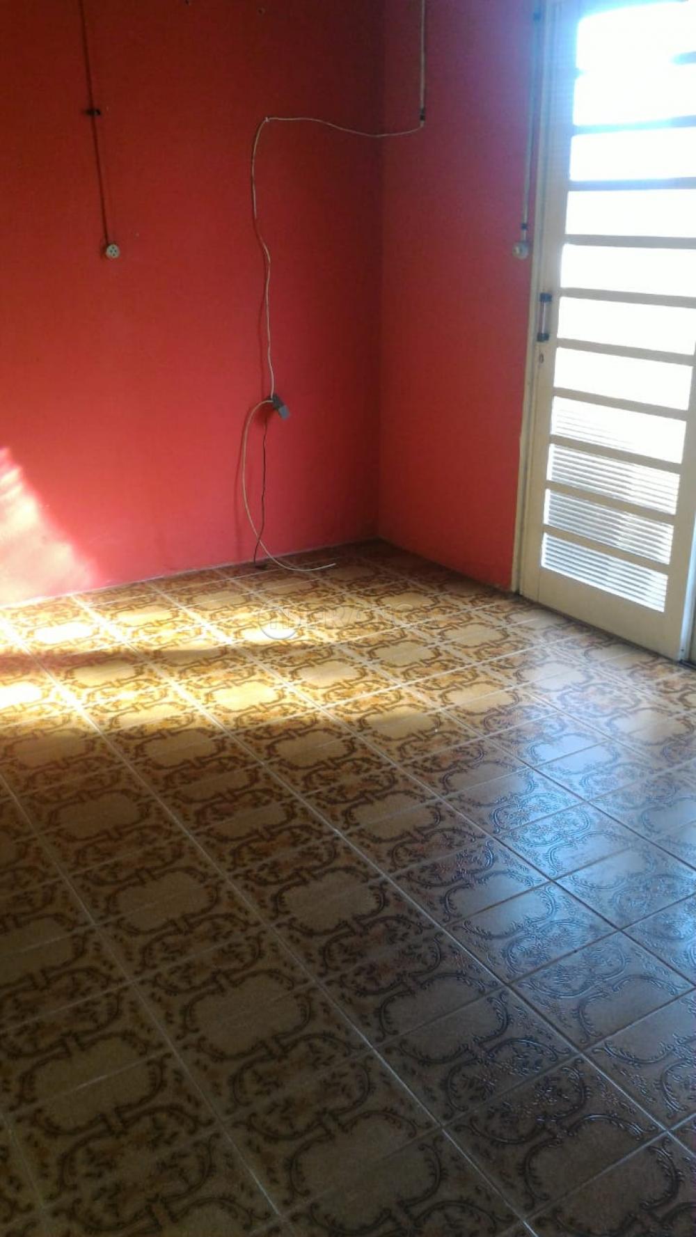 Comprar Casa / Padrão em Jacareí R$ 380.000,00 - Foto 19