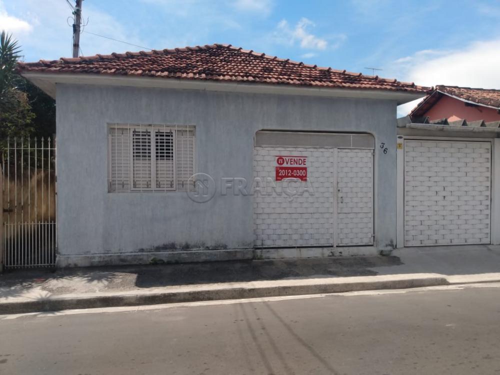 Comprar Casa / Padrão em Jacareí R$ 380.000,00 - Foto 1