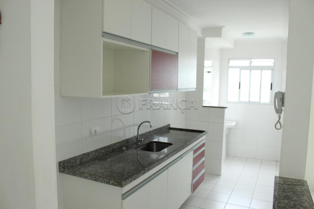 Jacarei Apartamento Locacao R$ 1.100,00 Condominio R$269,05 3 Dormitorios 1 Suite Area construida 66.00m2 Jacarei Apartamento Locacao R$ 1.100,00 Condominio R$269,05 3 Dormitorios 1 Suite Area construida 66.00m2