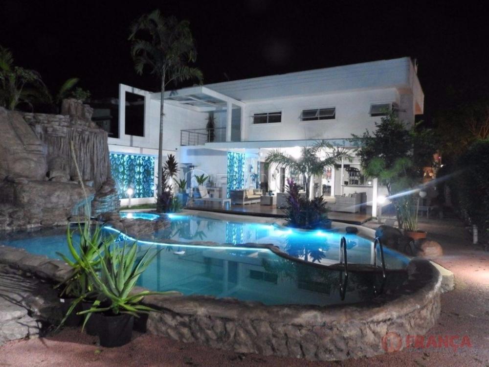 Jacarei Casa Venda R$1.800.000,00 Condominio R$830,00 4 Dormitorios 3 Suites Area do terreno 850.00m2 Area construida 700.00m2 Jacarei Casa Venda R$1.800.000,00 Condominio R$830,00 4 Dormitorios 3 Suites Area do terreno 850.00m2 Area construida 700.00m2