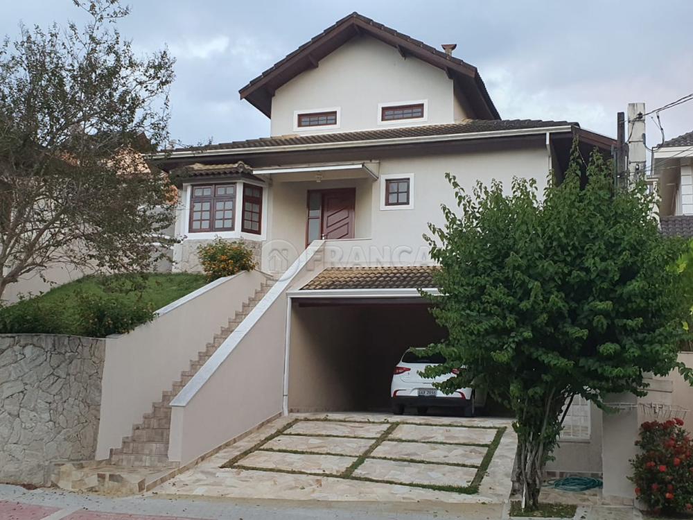 Sao Jose dos Campos Casa Locacao R$ 4.000,00 Condominio R$427,00 3 Dormitorios 1 Suite Area construida 220.00m2 Sao Jose dos Campos Casa Locacao R$ 4.000,00 Condominio R$427,00 3 Dormitorios 1 Suite Area construida 220.00m2