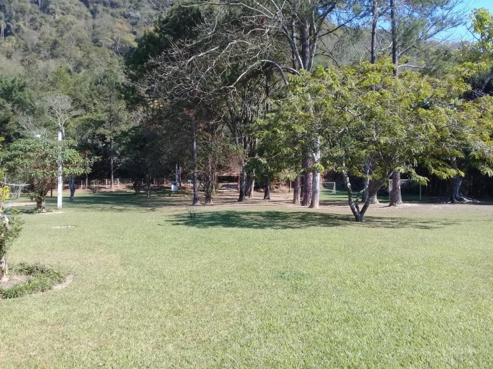CHÁCARA COM 2 CASAS NA BEIRA DO RIO PARAÍBA REGIÃO FAZENDA HARMONIA SANTA BRANCA CHÁCARA COM 2 CASAS NA BEIRA DO RIO PARAÍBA REGIÃO FAZENDA HARMONIA SANTA BRANCA