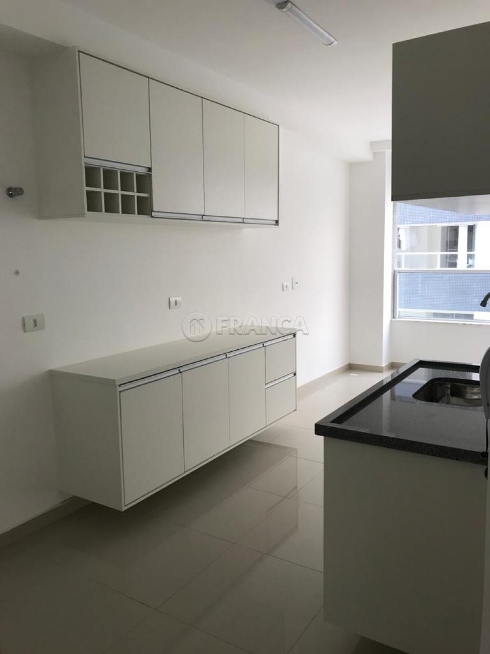 Sao Jose dos Campos Apartamento Locacao R$ 2.300,00 Condominio R$371,00 2 Dormitorios 1 Suite Area construida 76.00m2 Sao Jose dos Campos Apartamento Locacao R$ 2.300,00 Condominio R$371,00 2 Dormitorios 1 Suite Area construida 76.00m2