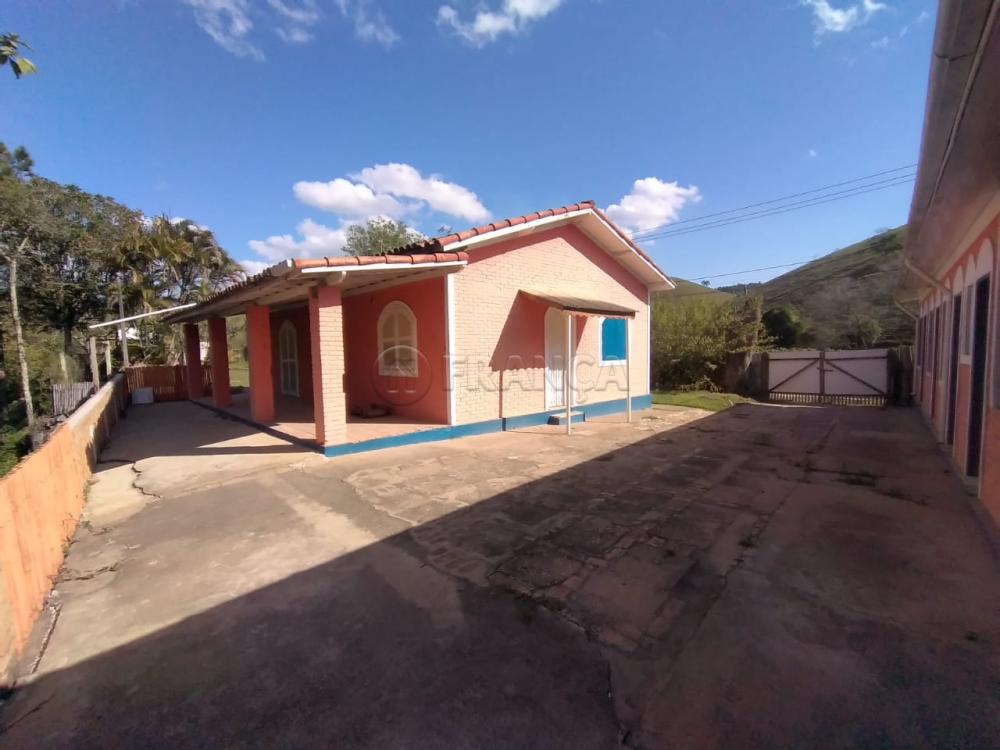 Rural Chácara Moqueta Santa Branca R 370.000,00. Cód. 7387 Rural Chácara Moqueta Santa Branca R 370.000,00. Cód. 7387