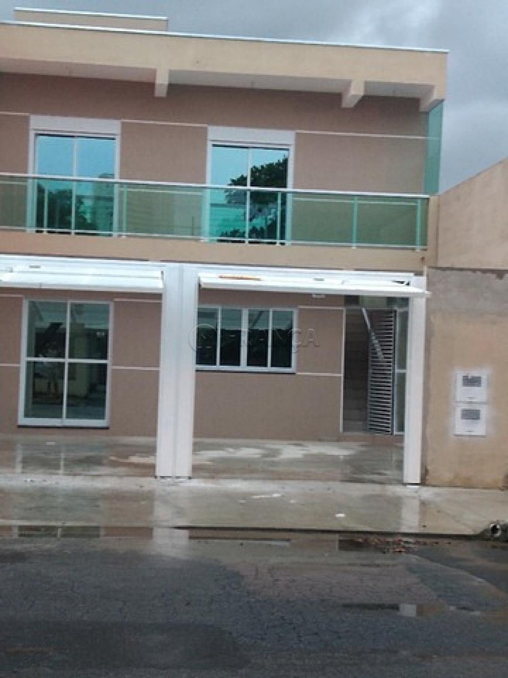 Casa Padrão Jardim Paraíba Jacareí R 1.650,00. Cód. 8177 Casa Padrão Jardim Paraíba Jacareí R 1.650,00. Cód. 8177