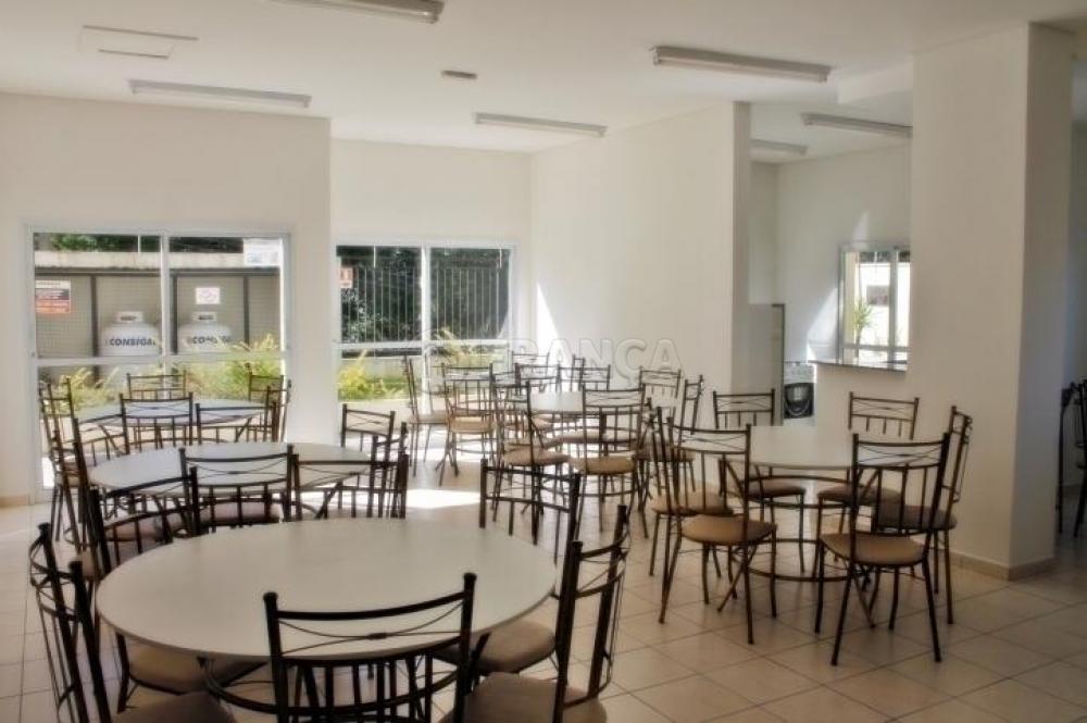 Residencial Othon Residencial Othon, Apartamento Padrão Vila Sinhá